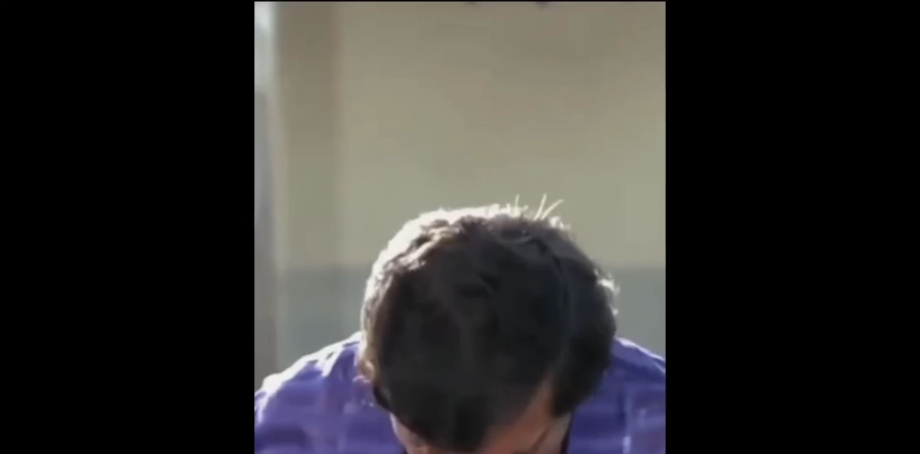comedy meme