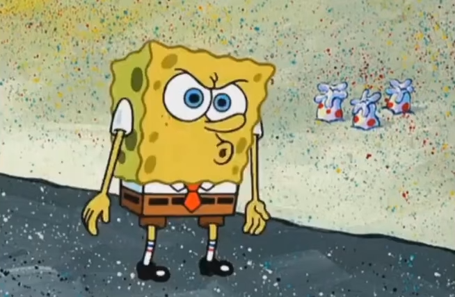 comedy meme