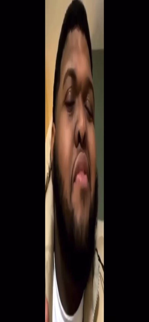 comedy meme