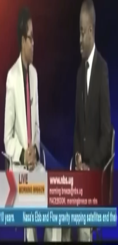 comedy meme
