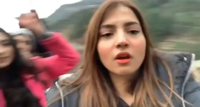 comedy meme