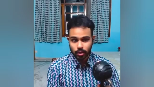 comedy meme