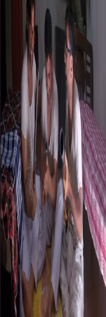 comedy meme