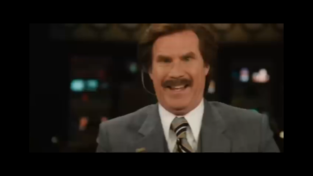 comedy meme