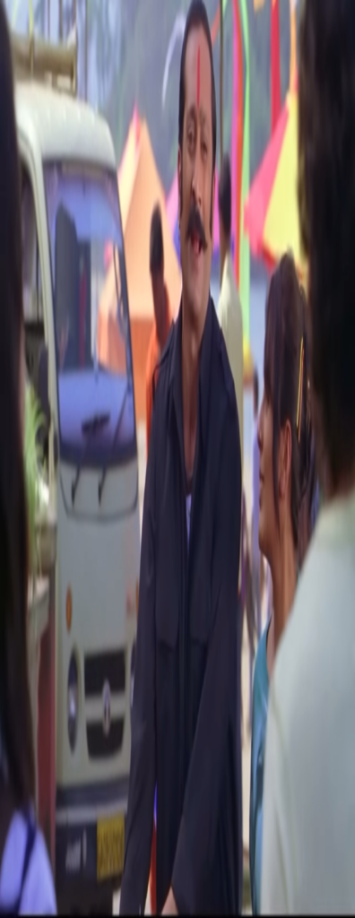 comedy meme