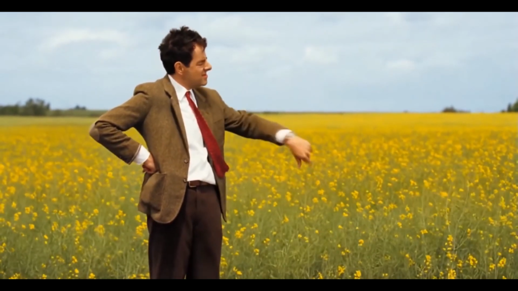 comedy meme