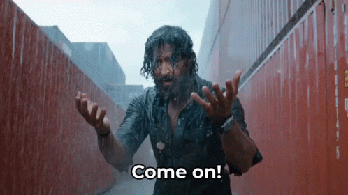 Come on memes gif by bollywood