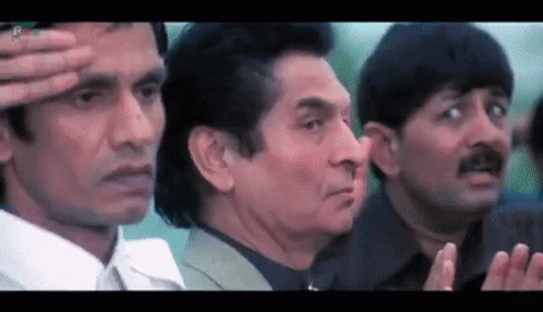 Bollywood gif