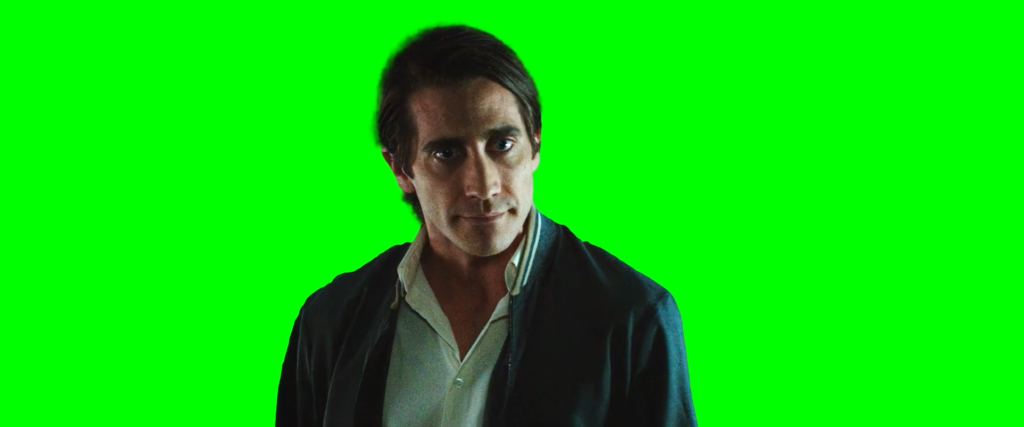 free green screen meme