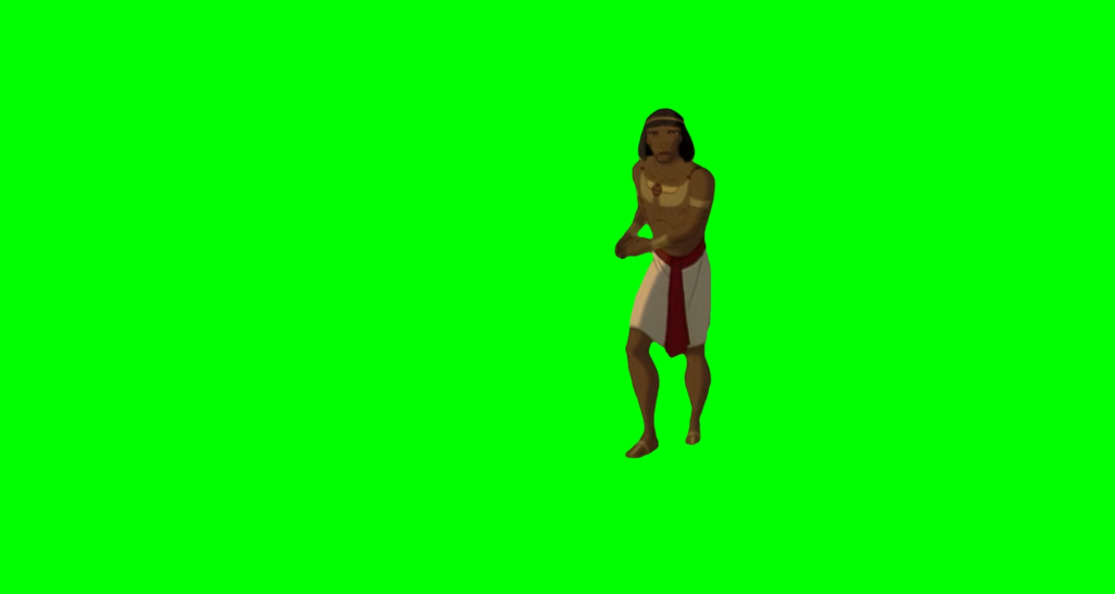 free green screen meme