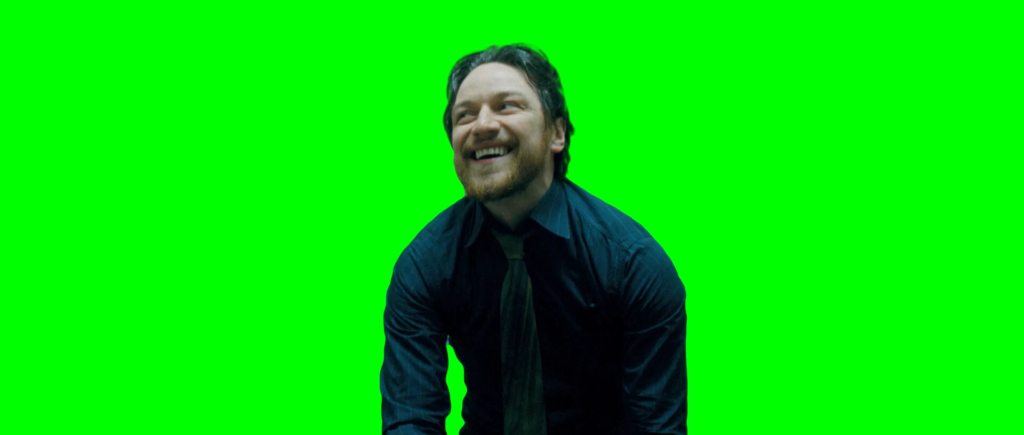 free green screen meme