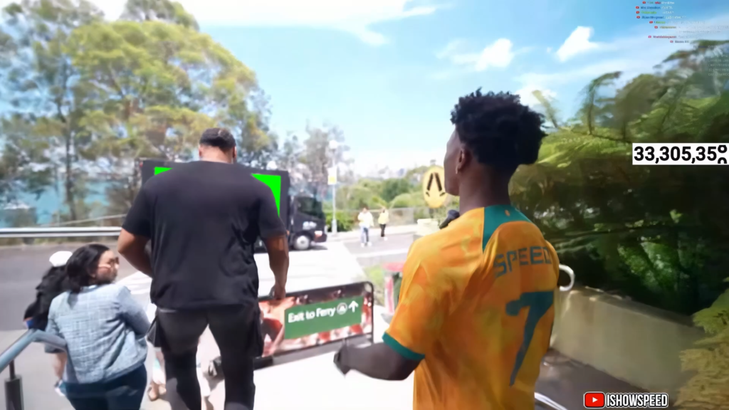 free green screen meme