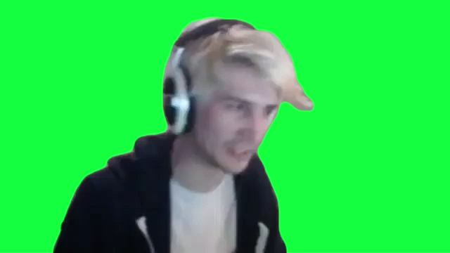 free green screen meme