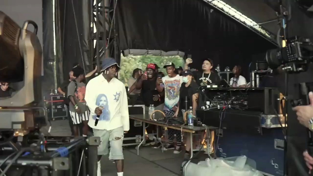 free green screen meme