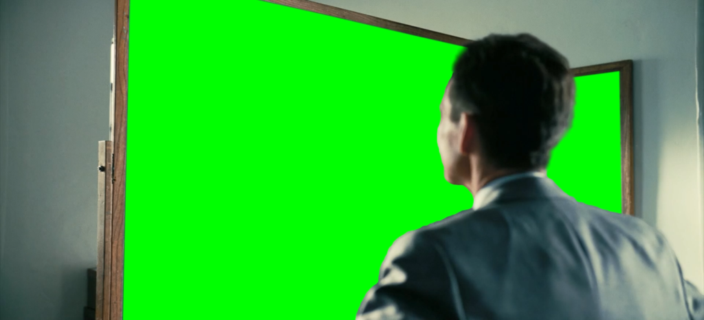 free green screen meme