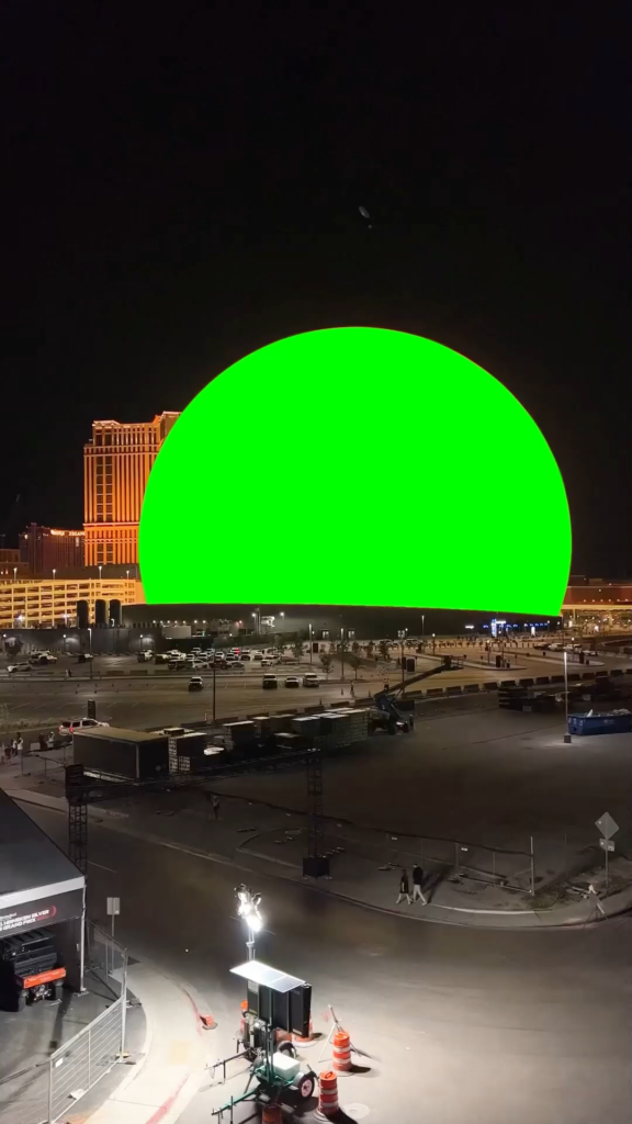 free green screen meme
