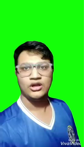 free green screen meme