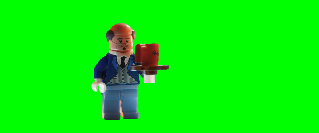 free green screen meme