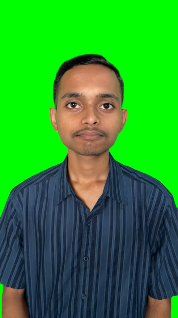 free green screen meme