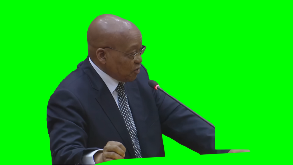 free green screen meme