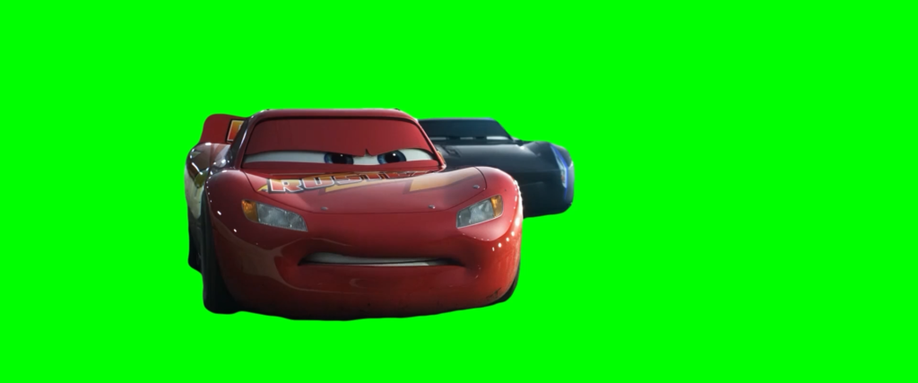 free green screen meme