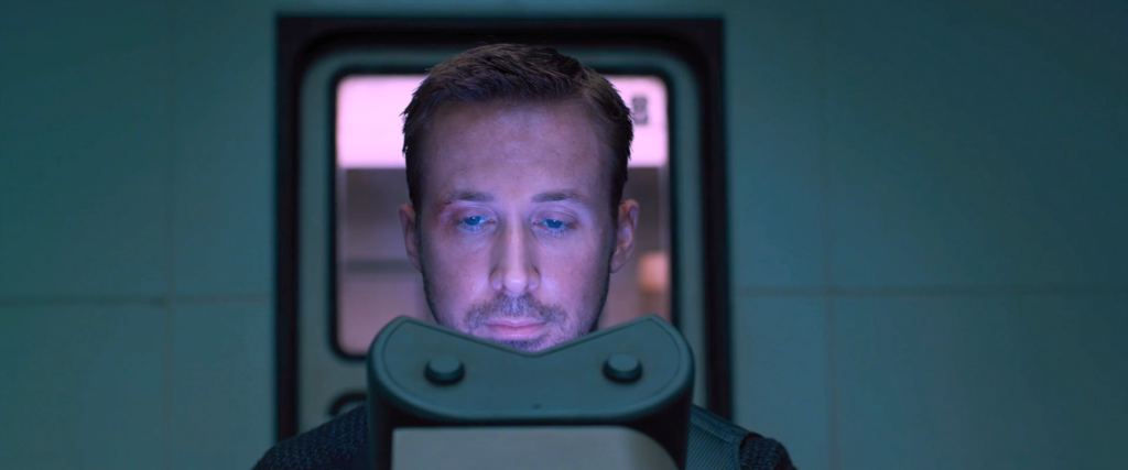 free green screen meme