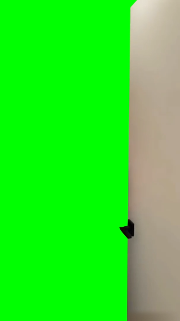 free green screen meme