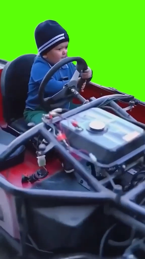 free green screen meme