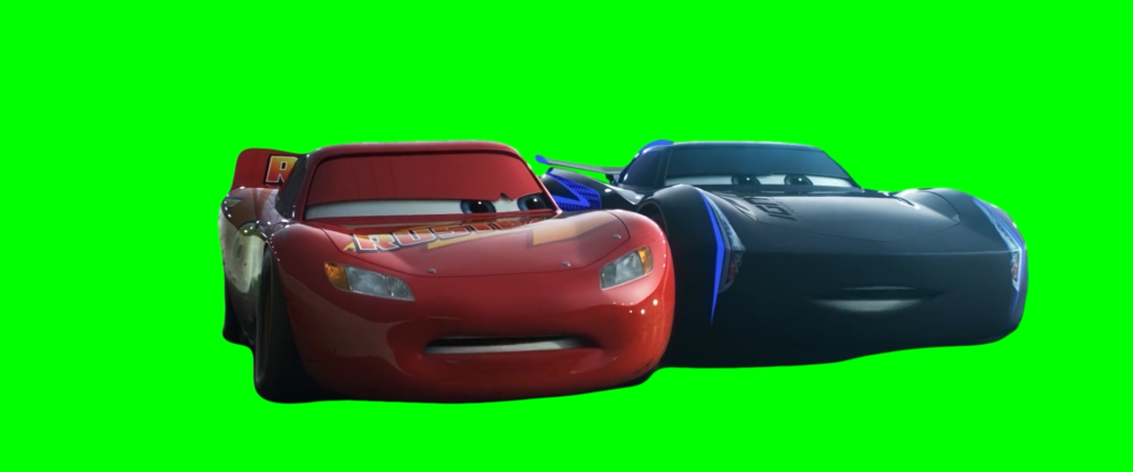 free green screen meme