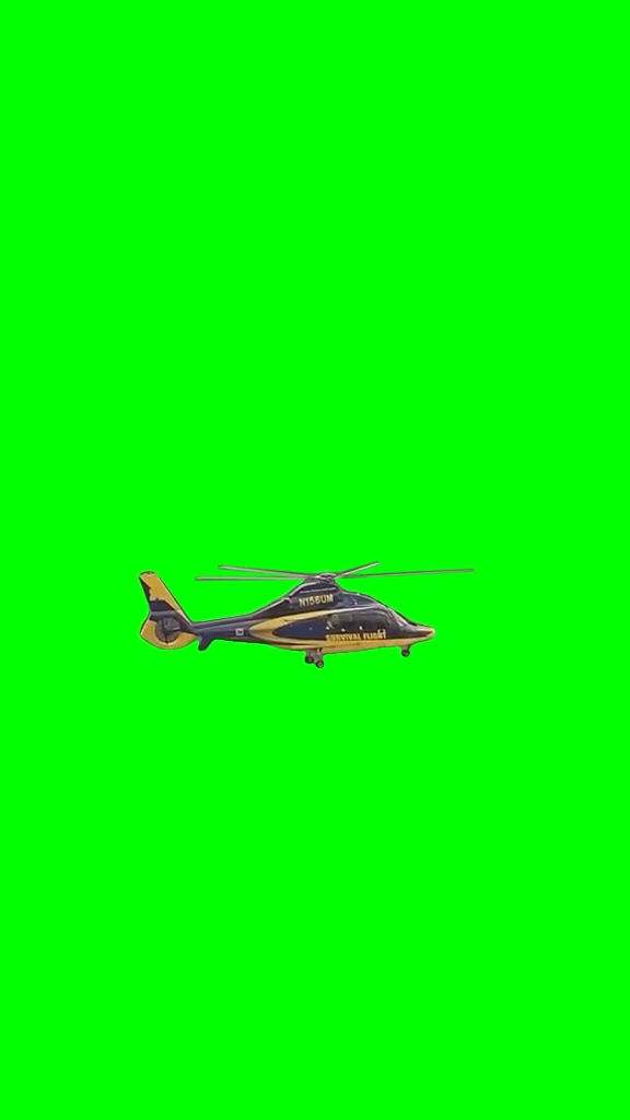 free green screen meme