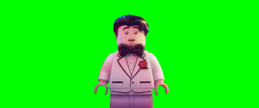 free green screen meme
