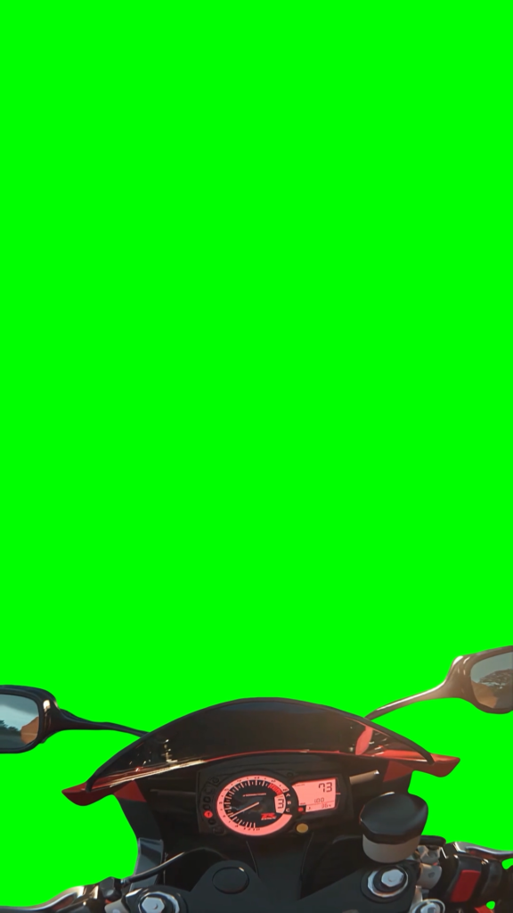 free green screen meme
