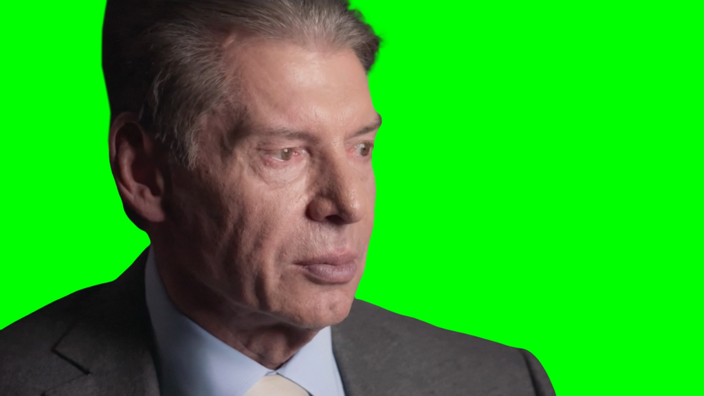 free green screen meme