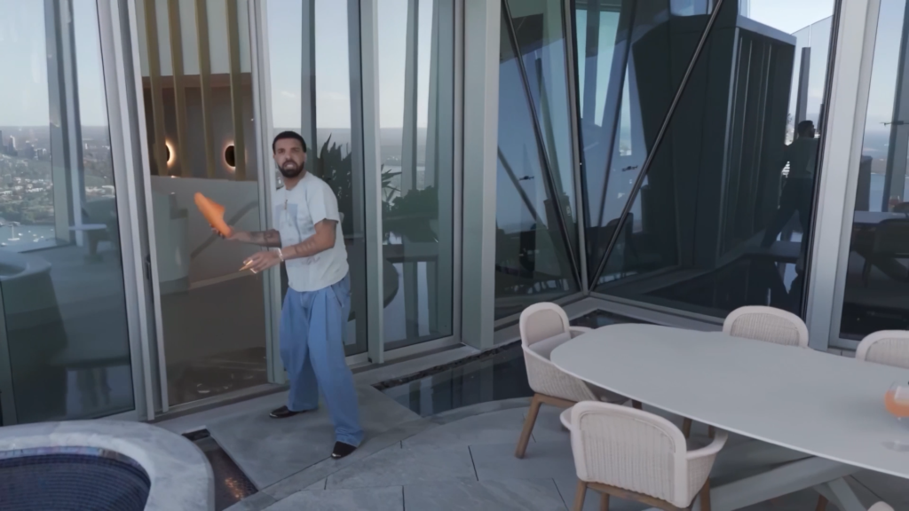 free green screen meme