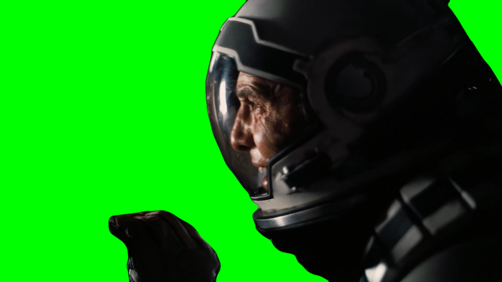 free green screen meme